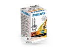 Оригинальная ксеноновая лампа Philips D4S 42402VIC1 Vision